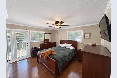 109 Potter Drive, Jamestown, NC 27282 - Photo 25