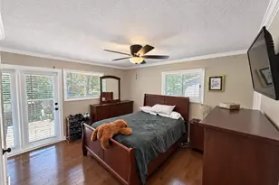 109 Potter Dr, Jamestown, NC 27282 - Photo 25