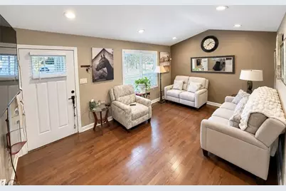 109 Potter Drive, Jamestown, NC 27282 - Photo 11