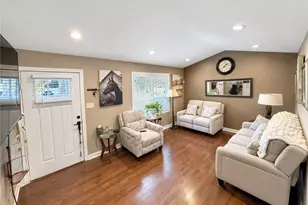 109 Potter Dr, Jamestown, NC 27282 - Photo 11