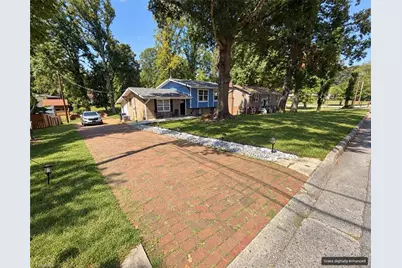 109 Potter Drive, Jamestown, NC 27282 - Photo 3