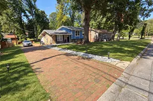 109 Potter Dr, Jamestown, NC 27282 - Photo 3