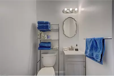 4108 Union Ridge Road, Burlington, NC 27217 - Photo 19