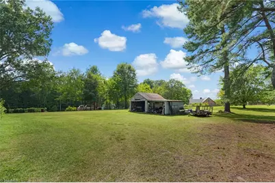 4108 Union Ridge Road, Burlington, NC 27217 - Photo 39