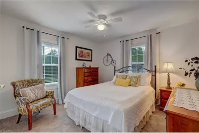 4108 Union Ridge Road, Burlington, NC 27217 - Photo 17