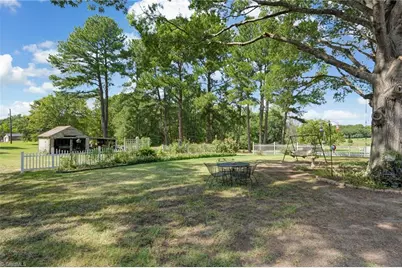 4108 Union Ridge Road, Burlington, NC 27217 - Photo 25