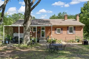 4108 Union Ridge Rd, Burlington, NC 27217 - Photo 29