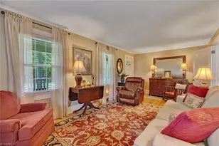 4108 Union Ridge Rd, Burlington, NC 27217 - Photo 11
