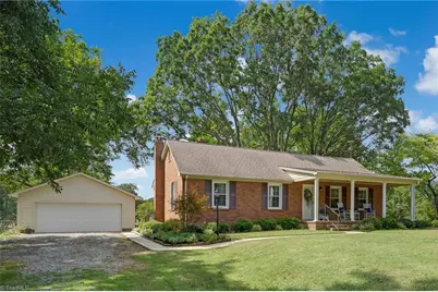 4108 Union Ridge Road, Burlington, NC 27217 - Photo 49