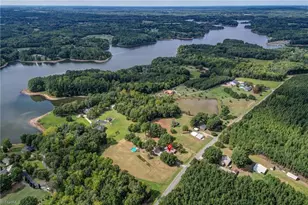 4108 Union Ridge Rd, Burlington, NC 27217 - Photo 1