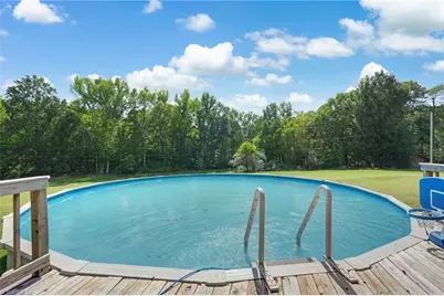 4108 Union Ridge Road, Burlington, NC 27217 - Photo 35