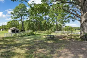 4108 Union Ridge Rd, Burlington, NC 27217 - Photo 27