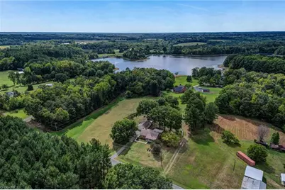 4108 Union Ridge Road, Burlington, NC 27217 - Photo 3