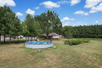 4108 Union Ridge Road, Burlington, NC 27217 - Photo 33
