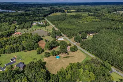 4108 Union Ridge Road, Burlington, NC 27217 - Photo 43