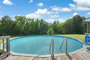 4108 Union Ridge Rd, Burlington, NC 27217 - Photo 37