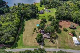4108 Union Ridge Rd, Burlington, NC 27217 - Photo 49
