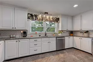 4108 Union Ridge Rd, Burlington, NC 27217 - Photo 13