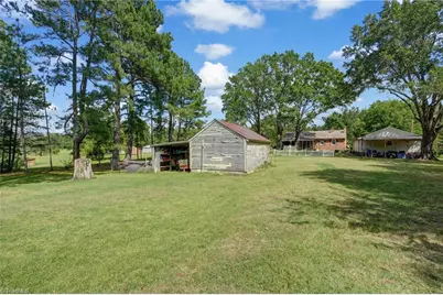 4108 Union Ridge Road, Burlington, NC 27217 - Photo 41