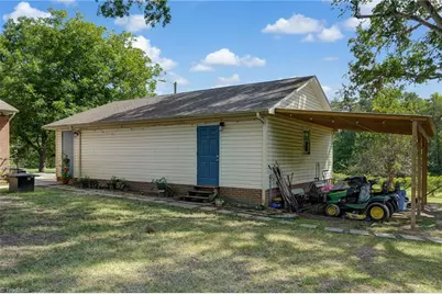 4108 Union Ridge Road, Burlington, NC 27217 - Photo 29