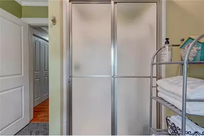 4108 Union Ridge Road, Burlington, NC 27217 - Photo 23