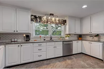 4108 Union Ridge Road, Burlington, NC 27217 - Photo 13