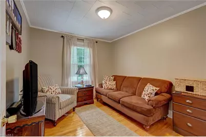 4108 Union Ridge Road, Burlington, NC 27217 - Photo 21
