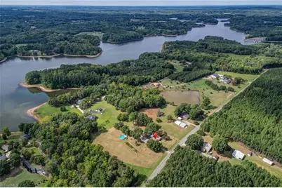 4108 Union Ridge Road, Burlington, NC 27217 - Photo 47