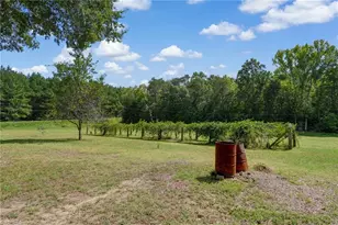 4108 Union Ridge Rd, Burlington, NC 27217 - Photo 39