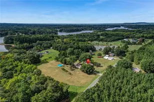 4108 Union Ridge Rd, Burlington, NC 27217 - Photo 7