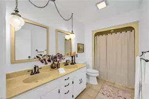 2231 Arbor Grove Church Rd, Purlear, NC 28665 - Photo 31
