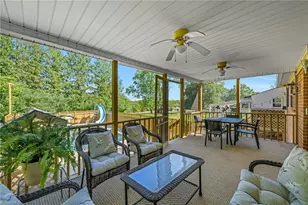 2231 Arbor Grove Church Rd, Purlear, NC 28665 - Photo 43