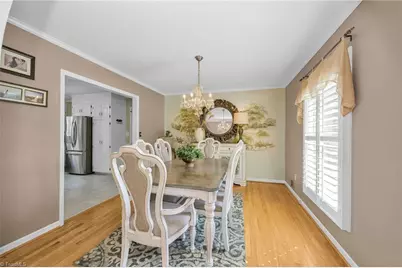 2231 Arbor Grove Church Road, Purlear, NC 28665 - Photo 19