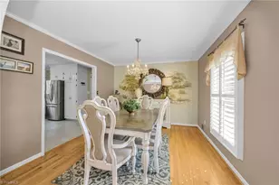 2231 Arbor Grove Church Rd, Purlear, NC 28665 - Photo 19