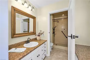 2231 Arbor Grove Church Rd, Purlear, NC 28665 - Photo 25