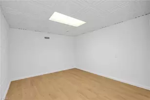 2231 Arbor Grove Church Rd, Purlear, NC 28665 - Photo 37