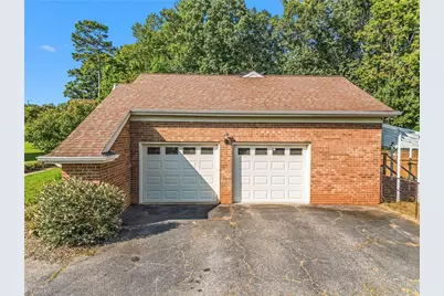 2231 Arbor Grove Church Road, Purlear, NC 28665 - Photo 47