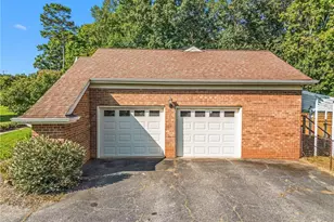 2231 Arbor Grove Church Rd, Purlear, NC 28665 - Photo 47