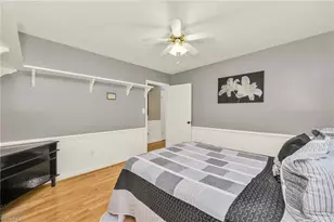 2231 Arbor Grove Church Rd, Purlear, NC 28665 - Photo 33