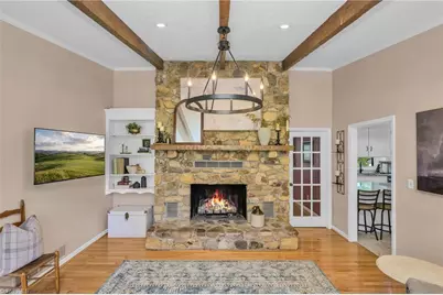 2231 Arbor Grove Church Road, Purlear, NC 28665 - Photo 11