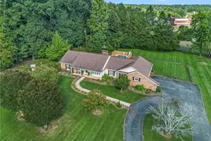 2231 Arbor Grove Church Rd, Purlear, NC 28665 - Photo 49