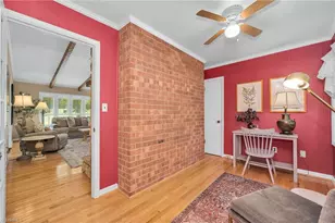 2231 Arbor Grove Church Rd, Purlear, NC 28665 - Photo 41