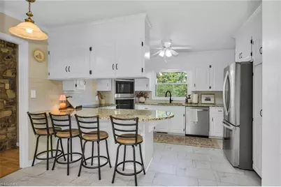 2231 Arbor Grove Church Road, Purlear, NC 28665 - Photo 21