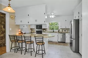 2231 Arbor Grove Church Rd, Purlear, NC 28665 - Photo 21