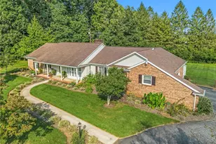 2231 Arbor Grove Church Rd, Purlear, NC 28665 - Photo 3