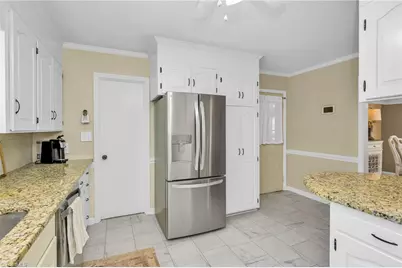 2231 Arbor Grove Church Road, Purlear, NC 28665 - Photo 15