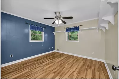 2231 Arbor Grove Church Road, Purlear, NC 28665 - Photo 29