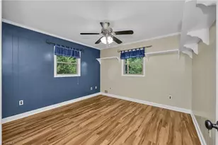 2231 Arbor Grove Church Rd, Purlear, NC 28665 - Photo 29