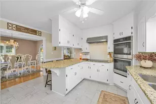 2231 Arbor Grove Church Rd, Purlear, NC 28665 - Photo 13