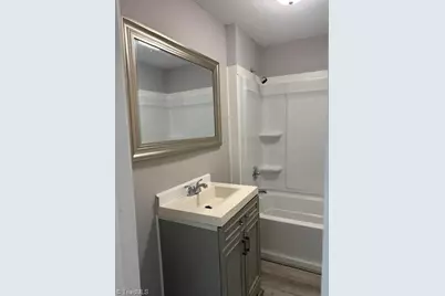 1009 Poplar Street, Reidsville, NC 27320 - Photo 7